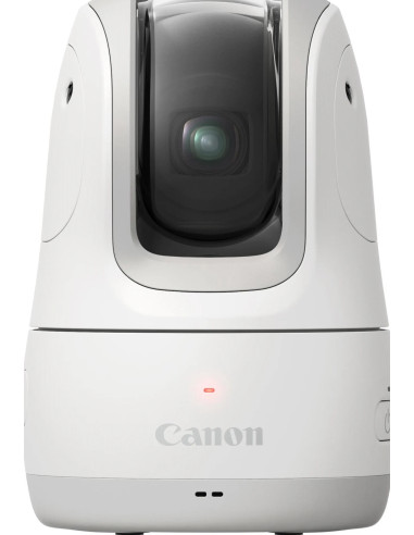 PowerShot PX Bianco Essential Kit